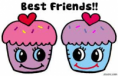 /album/bff-fotos/bff-cupcakes-png/